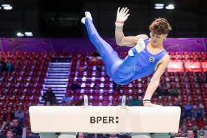 vazzola diego ita sfe06055 copia simone ferraro ph